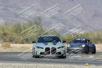 media/Oct-18-2025-PCA San Diego (Sat) [[653db1c827]]/4-Yellow/Session 4 (Turn 6)/